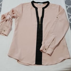 Calvin Klein Blouse